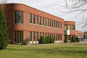 Commercial Pest Control for East Point